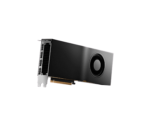 ����� ��� PNY NVIDIA RTX PRO 4000 Blackwell 24GB VCNRTXPRO4000-SB