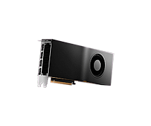 כרטיס מסך PNY NVIDIA RTX PRO 4000 Blackwell 24GB VCNRTXPRO4000-SB כרטיס מסך PNY NVIDIA RTX PRO 4000 Blackwell 24GB VCNRTXPRO4000-SB