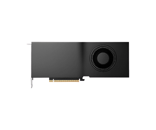 ����� ��� PNY NVIDIA RTX 4500 Ada 24GB VCNRTX4500ADA-PB