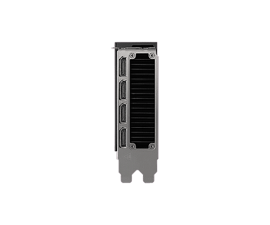 ����� ��� PNY NVIDIA RTX 4500 Ada 24GB VCNRTX4500ADA-PB