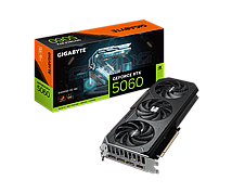 כרטיס מסך GIGABYTE GeForce RTX 5070 Ti GAMING OC 16G GV-N507TGAMING OC-16GD כרטיס מסך GIGABYTE GeForce RTX 5070 Ti GAMING OC 16G GV-N507TGAMING OC-16GD