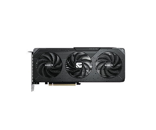 ����� ��� GIGABYTE GeForce RTX 5070 Ti GAMING OC 16G GV-N507TGAMING OC-16GD