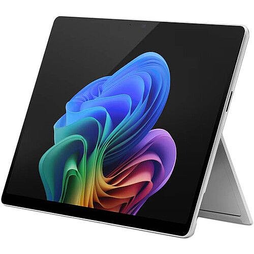 ����� Microsoft Surface Pro 10 13 Core Ultra 5 16GB 256GB Wi-Fi ZDT-00019 ZDT-00001 ���������