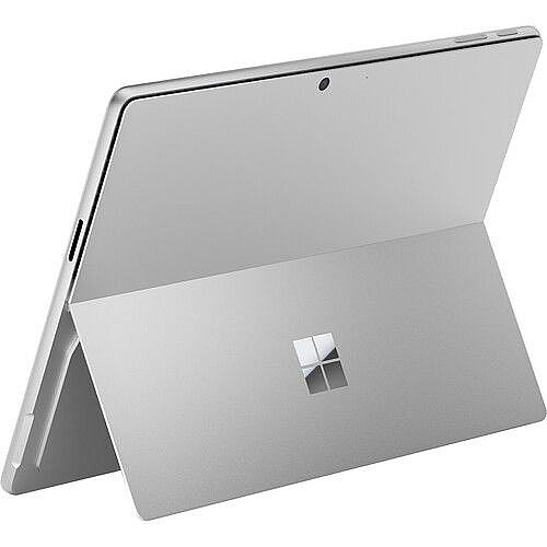 ����� Microsoft Surface Pro 10 13 Core Ultra 5 16GB 256GB Wi-Fi ZDT-00019 ZDT-00001 ���������