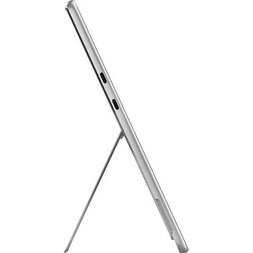 ����� Microsoft Surface Pro 11+Copilot, 13 EP2-20247