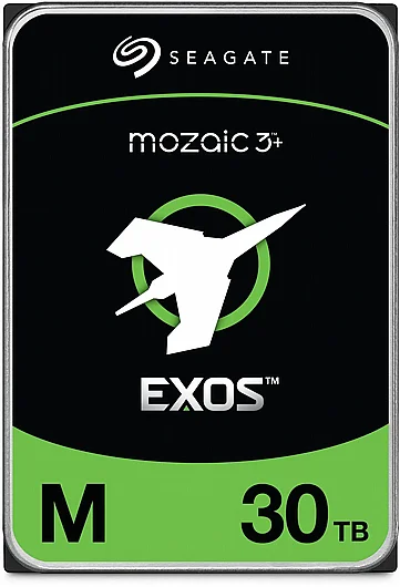 ���� ���� ����� Seagate 10TB Exos X18 ST10000NM018G
