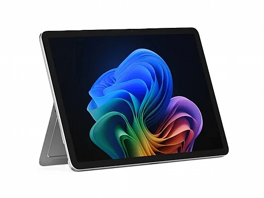 ����� Microsoft Surface Pro 10 13 Core Ultra 5 16GB 256GB Wi-Fi ZDT-00019 ZDT-00001 ���������