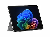 טאבלט Microsoft Surface Pro 10 13 Core Ultra 5 16GB 256GB Wi-Fi ZDT-00019 ZDT-00001 מיקרוסופט טאבלט Microsoft Surface Pro 10 13 Core Ultra 5 16GB 256GB Wi-Fi ZDT-00019 ZDT-00001 מיקרוסופט