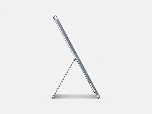 ����� Microsoft Surface Pro 12 SnapDragon X Plus 16GB 512GB Wi-Fi EP2-33676 ���������