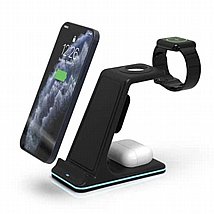 ���� ����� ������ ����� ������ ����� ����� �������� QI Eco WCH440 ���� ����� ������ ����� ������ ����� ����� �������� QI Eco WCH440