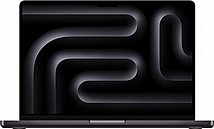 מחשב נייד Apple MacBook Air 13 M4 MW123HB/A MW0Y3HB/A MW0W3HB/A MC6T4HB/A אפל מחשב נייד Apple MacBook Air 13 M4 MW123HB/A MW0Y3HB/A MW0W3HB/A MC6T4HB/A אפל