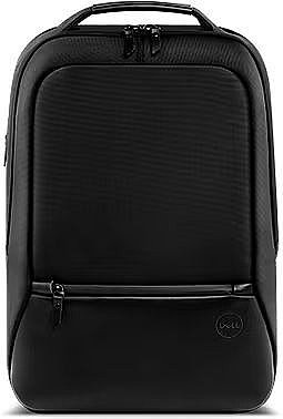 ���� �� ����� ���� Dell EcoLoop Essential Backpack 14-16 - CP3724