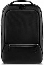 ���� �� ����� ���� Dell EcoLoop Essential Backpack 14-16 - CP3724