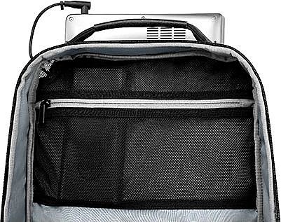 ��� �� ����� ���� Dell EcoLoop Premier Slim PE1520PS