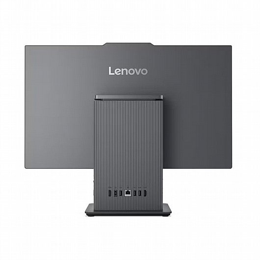 Lenovo IdeaCentre 27IRH9 F0HM00CSIV �27 ������ �����