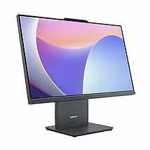 Lenovo IdeaCentre AIO 27IRH9 F0HM00A2IV �27 ������ �����