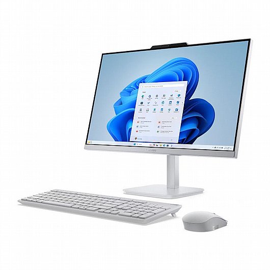 Lenovo IdeaCentre AIO 24IRH9 F0HN00ASIV �23.8 ������ �����