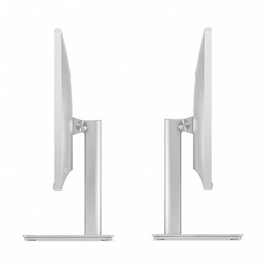 Lenovo IdeaCentre AIO 24IRH9 F0HN00ASIV �23.8 ������ �����