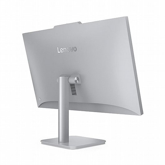 Lenovo IdeaCentre AIO 24IRH9 F0HN00ASIV �23.8 ������ �����