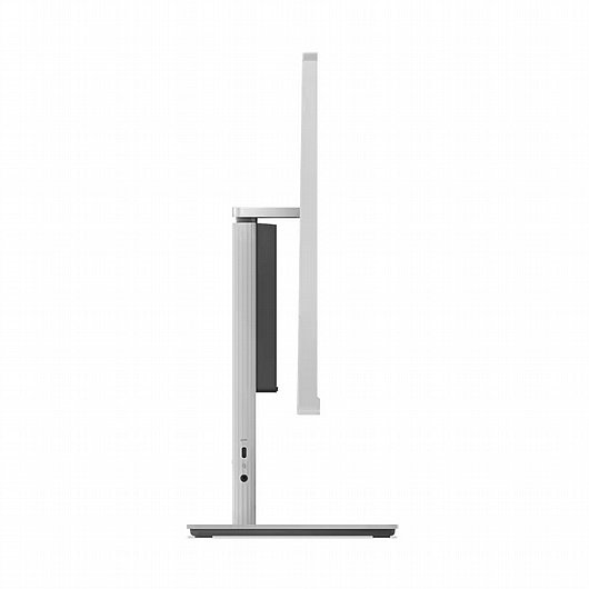 Lenovo IdeaCentre 27IRH9 F0HM00CSIV �27 ������ �����