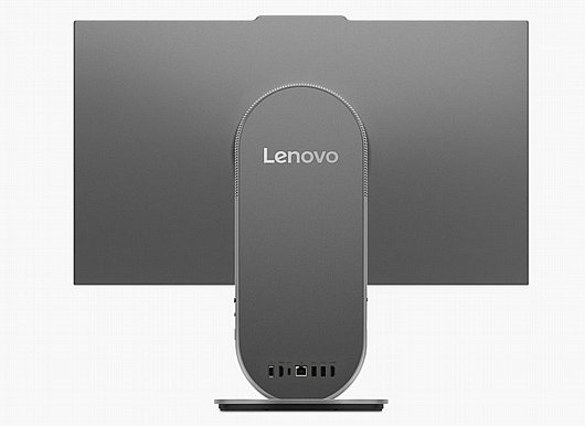 Lenovo IdeaCentre AIO 24IRH9 F0HN00CFIV �23.8 ������ �����