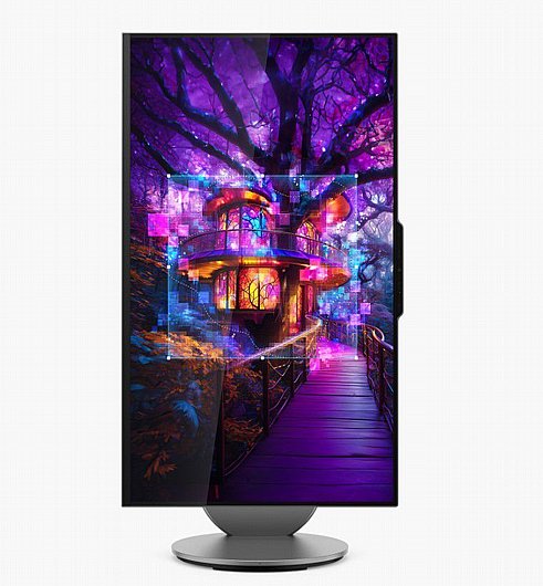 Lenovo IdeaCentre AIO 24IRH9 F0HN00CFIV �23.8 ������ �����