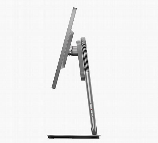 ���� LENOVO Yoga AIO 7 27IAH10  F0J20038IV