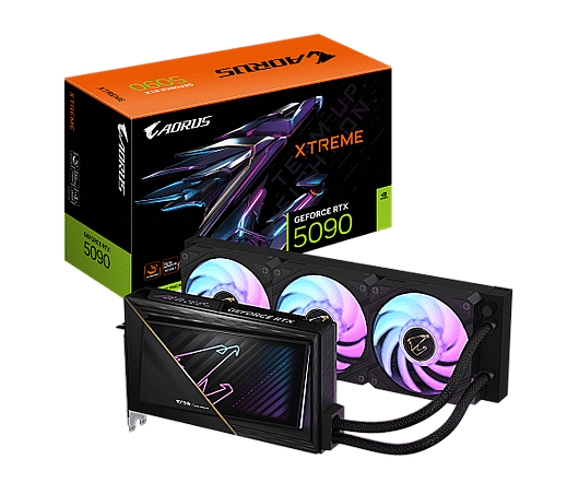 ����� ��� Gigabyte GeForce RTX 5060 WindForce 2 OC 8GB GV-N5060WF2OC-8GD