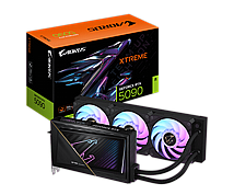 ����� ��� Gigabyte GeForce RTX 5060 WindForce 2 OC 8GB GV-N5060WF2OC-8GD