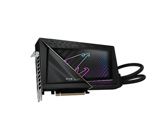 ����� ��� Gigabyte GeForce RTX 5060 WindForce 2 OC 8GB GV-N5060WF2OC-8GD
