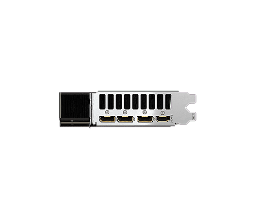 ����� ��� Gigabyte GeForce RTX 5060 WindForce 2 OC 8GB GV-N5060WF2OC-8GD