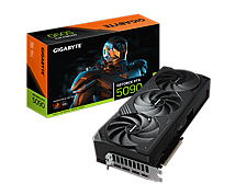 כרטיס מסך Gigabyte AORUS GeForce RTX 5090 XTREME WATERFORCE 32G GV-N5090AORUSX W-32GD כרטיס מסך Gigabyte AORUS GeForce RTX 5090 XTREME WATERFORCE 32G GV-N5090AORUSX W-32GD