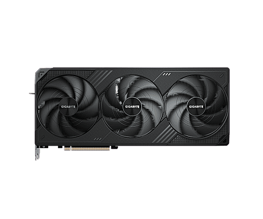 ����� ��� Gigabyte AORUS GeForce RTX 5090 XTREME WATERFORCE 32G GV-N5090AORUSX W-32GD