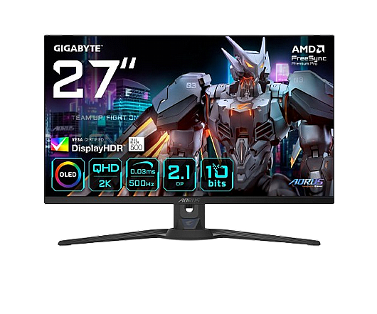��� ���� Gigabyte GS25F2 FHD