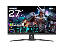 מסך מחשב Gigabyte GS25F2 FHD מסך מחשב Gigabyte GS25F2 FHD