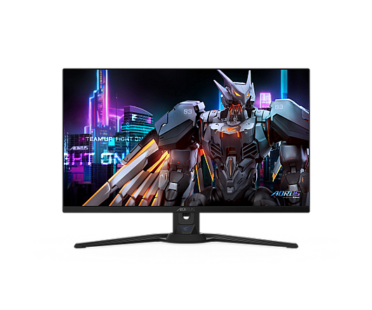 ��� ���� Gigabyte GS25F2 FHD