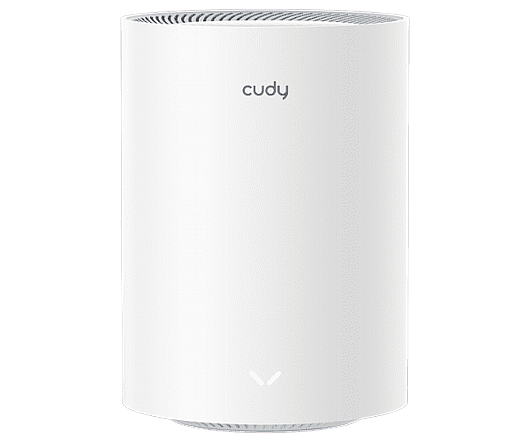 ����� ���� CUDY 4G LT500 Outdoor