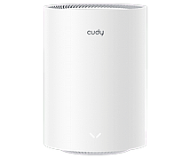 ����� ���� CUDY 4G LT500 Outdoor