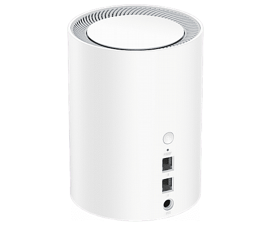 ����� ���� CUDY 4G LT500 Outdoor