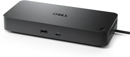 ���� ����� Dell Dock WD19S 130W