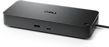 ���� ����� Dell Dock WD19S 130W ���� ����� Dell Dock WD19S 130W