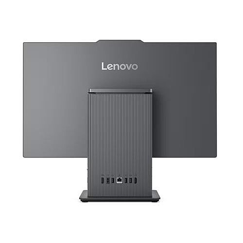 Lenovo IdeaCentre 27IRH9 F0HM00CSIV �27 ������ �����