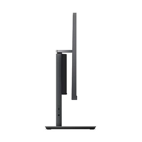 Lenovo IdeaCentre AIO 27IRH9 F0HM009VIV �27 ������ �����