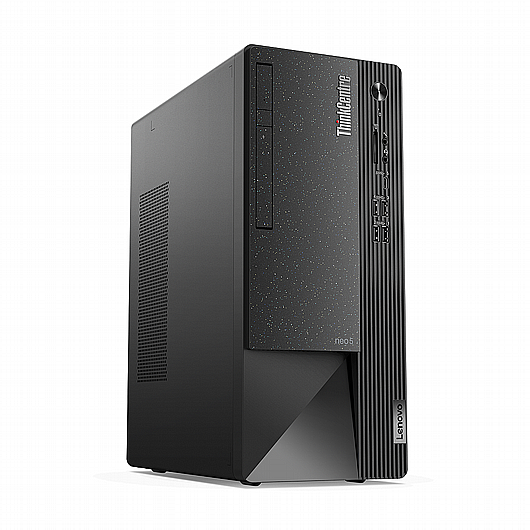 ���� ���� Intel Core i3 Lenovo ThinkCentre neo 50t Gen 4 12JD000EIV �����