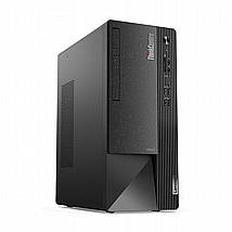 ���� ���� Intel Core i3 Lenovo ThinkCentre neo 50t Gen 4 12JD000EIV �����