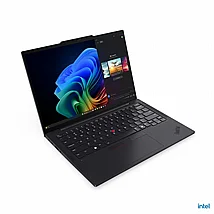 ���� ���� Lenovo V14 G4 IRU 83A00066IV �����