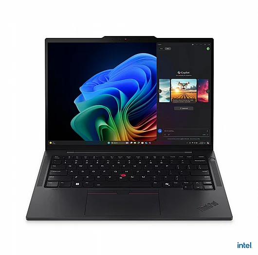 ���� ���� Lenovo V14 G4 IRU 83A00066IV �����