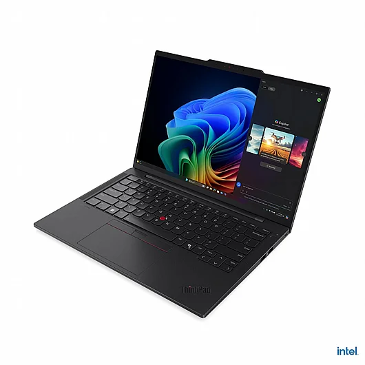 ���� ���� Lenovo V14 G4 IRU 83A00066IV �����