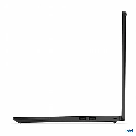 ���� ���� Lenovo ThinkPad T14s Gen 6 21QX00HJIV �����