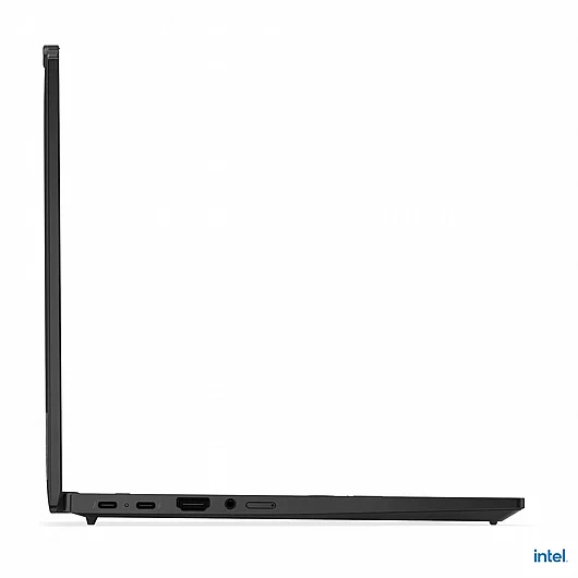 ���� ���� Lenovo ThinkPad T14s Gen 6 21QX00HJIV �����